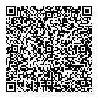 QR код "Апостроф"