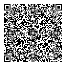 QR код "Дом обоев"