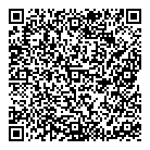 QR код "Градус"