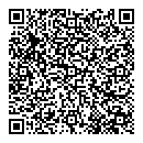 QR код "Лиана"