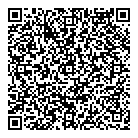 QR код "Океан Тревел"