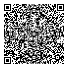 QR код "Маз Камаз"