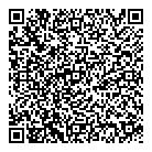 QR код "Арт Репаблик"