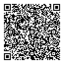 QR код "Аврора"