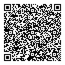 QR код "Бар"