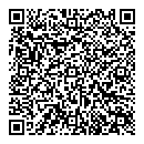 QR код "Русь"