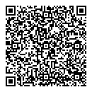 QR код "Lazurit"