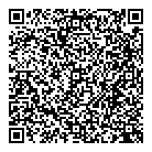 QR код "Гагаринский"