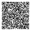 QR код "Абрис"