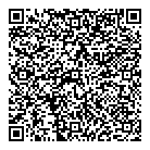 QR код "Теплотехцентр"