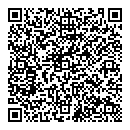 QR код "Пятый океан"