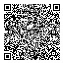 QR код "Ателье №3"