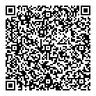 QR код "Образование"