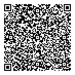 QR код "Почтовое отделение №127410"