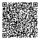 QR код "Газ-Мастер"