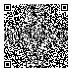 QR код "Пари-Матч"