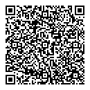 QR код "Клиника"