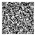 QR код "Раус-Строй"