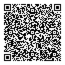 QR код "Нобигаз"