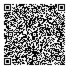 QR код "Спектр-Газ"