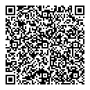QR код "Партнер"