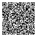 QR код "КОНСИБ"