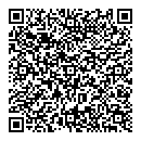 QR код "КОНСИБ"