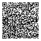 QR код "КОНСИБ"