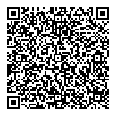 QR код "Мур-мур"