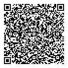 QR код "Очарование"