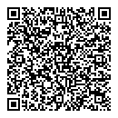 QR код "Телецифра"