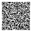 QR код "Валекс"