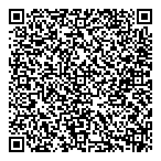 QR код "Мини-типография"