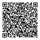 QR код "Миледи"