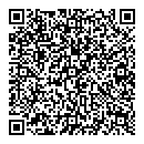 QR код "Мур-мур"