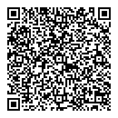 QR код "Geely"