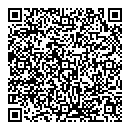 QR код "Pr.exe"