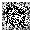 QR код "Берт"