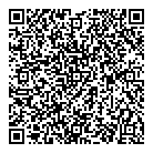 QR код "Техносад"