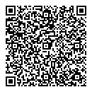 QR код "Королева"