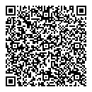 QR код "Сеть аптек"