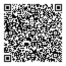 QR код "Каприз"