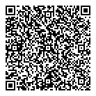 QR код "Пакетик"