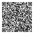 QR код "Ностимо"