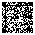 QR код "Кобра"
