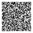 QR код "Енотсбург"