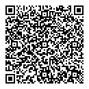 QR код "Дюма"