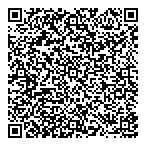 QR код "Почтовое отделение №109383"