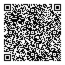 QR код "А Д Р"