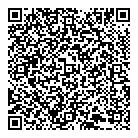 QR код "S.T.Rec"
